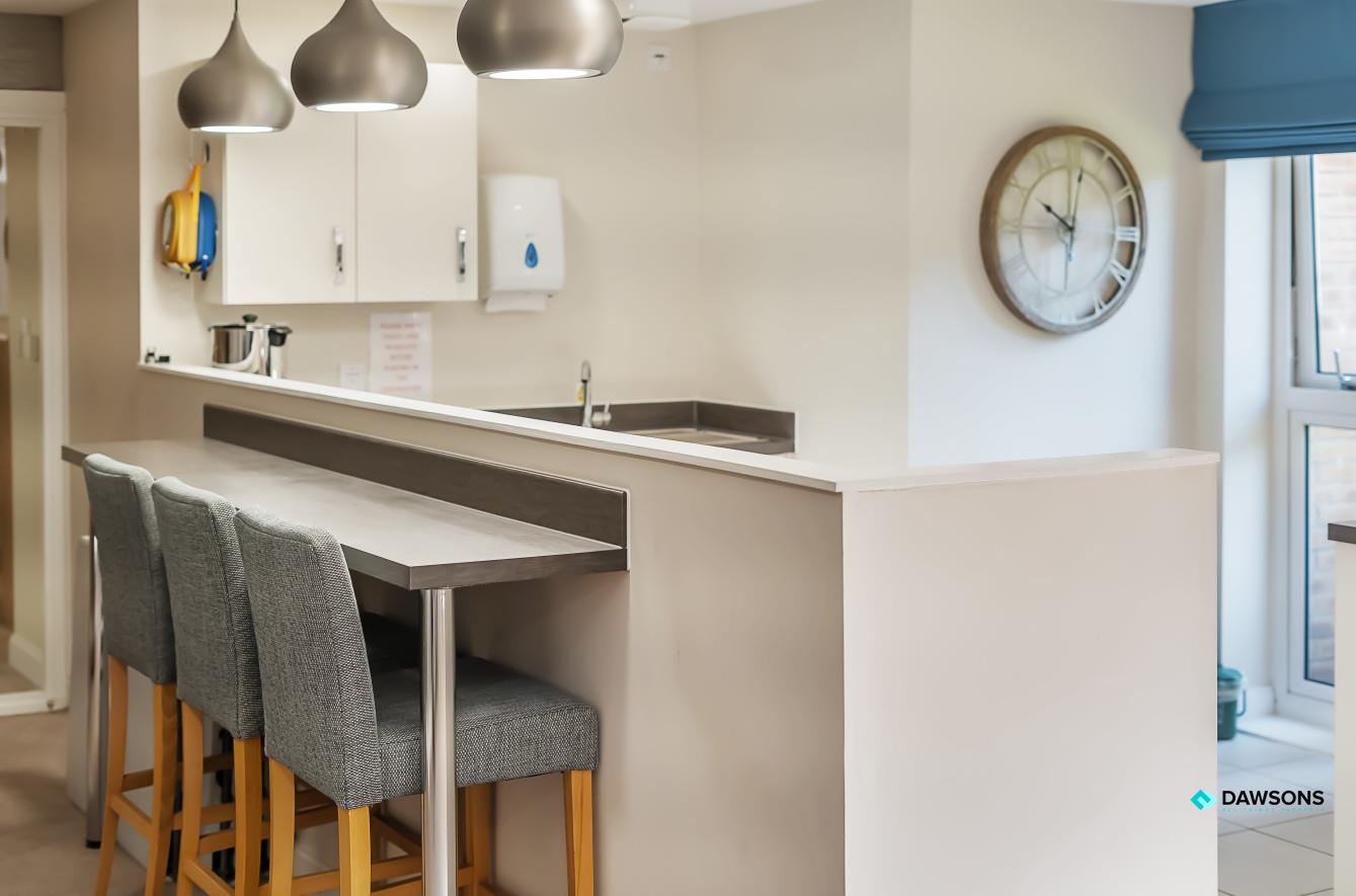 Gower Road, Sketty, Swansea, SA2 9BH